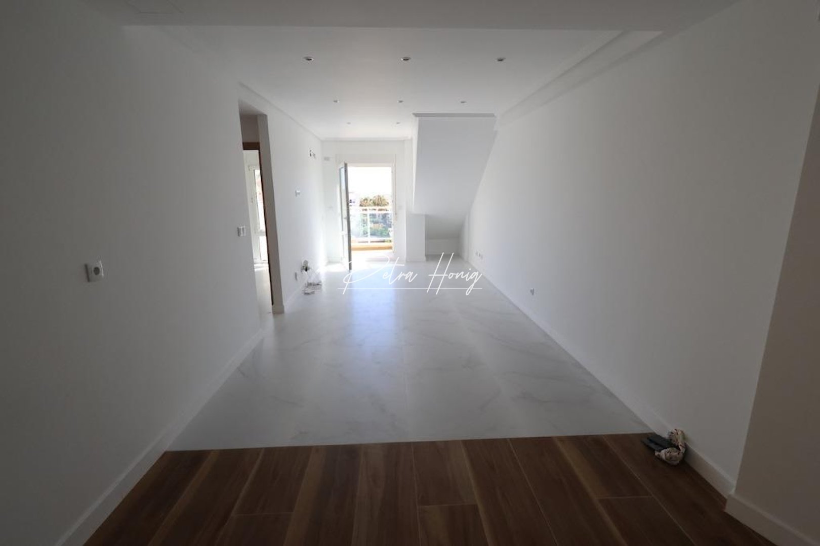 Til Salgs - Leilighet - Orihuela Costa - Cabo Roig