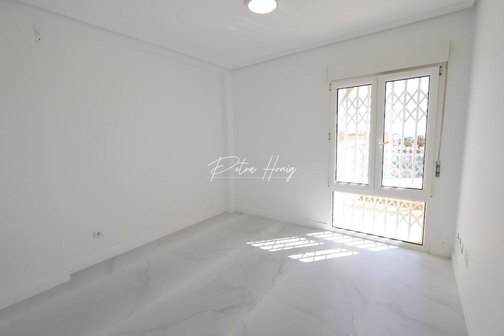 Til Salgs - Leilighet - Orihuela Costa - Cabo Roig