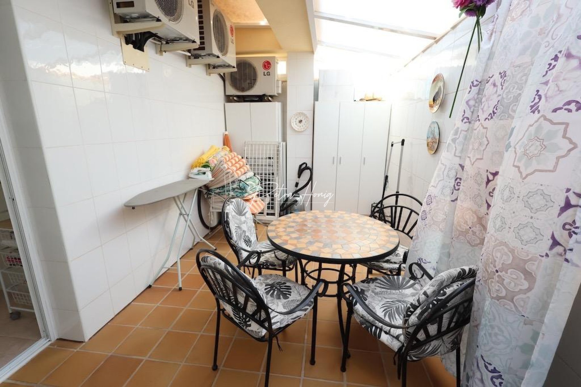 Til Salgs - Leilighet - Orihuela Costa - Campoamor
