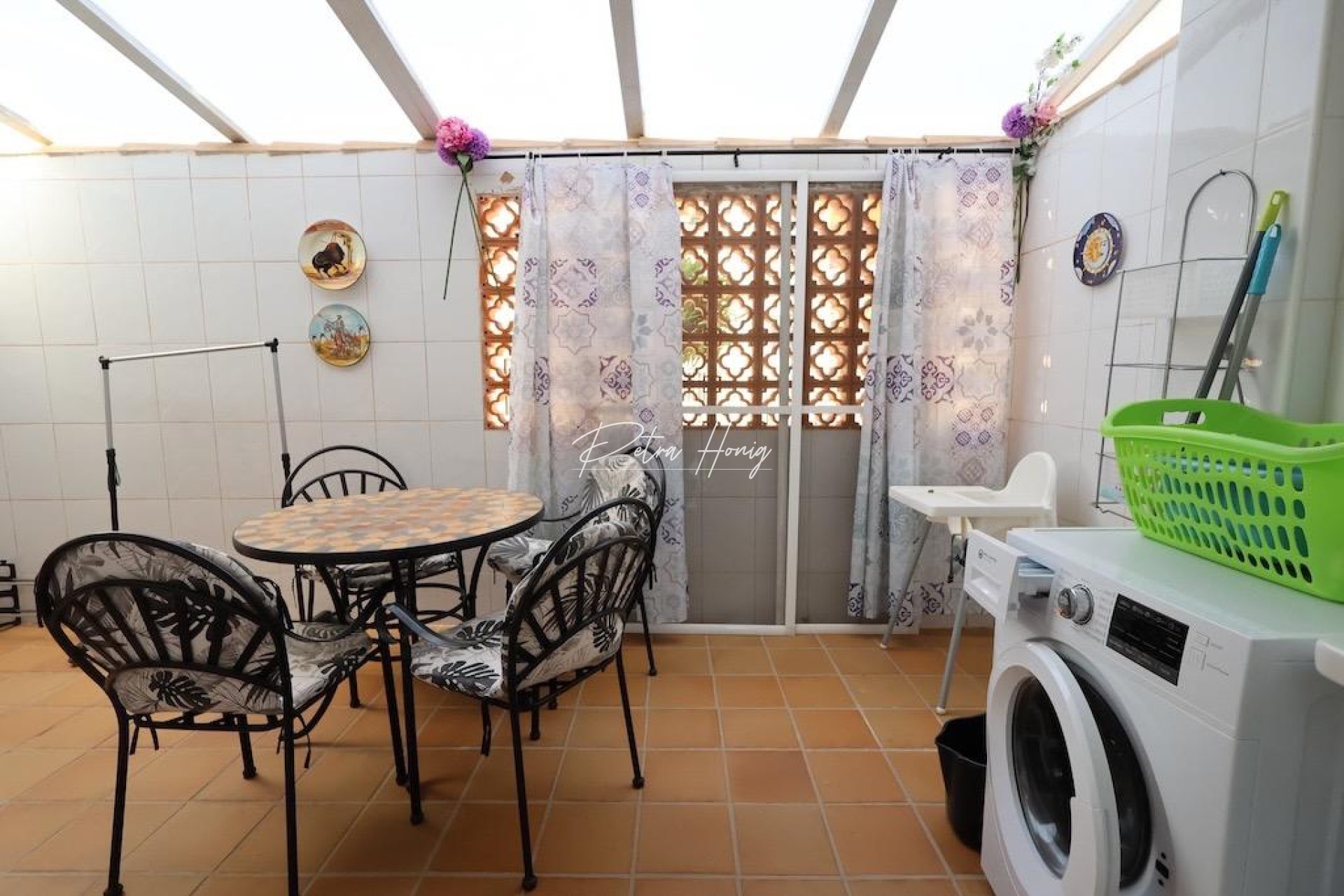 Til Salgs - Leilighet - Orihuela Costa - Campoamor