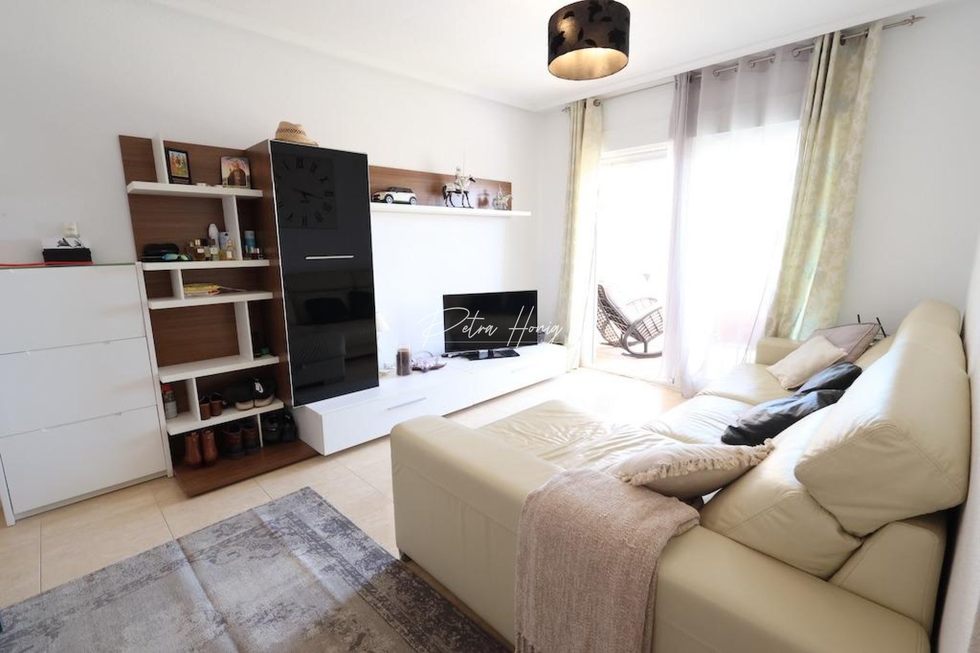 Til Salgs - Leilighet - Orihuela Costa - Campoamor