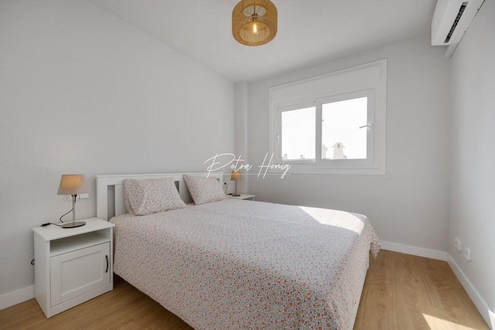 Til Salgs - Leilighet - Orihuela Costa - Campoamor