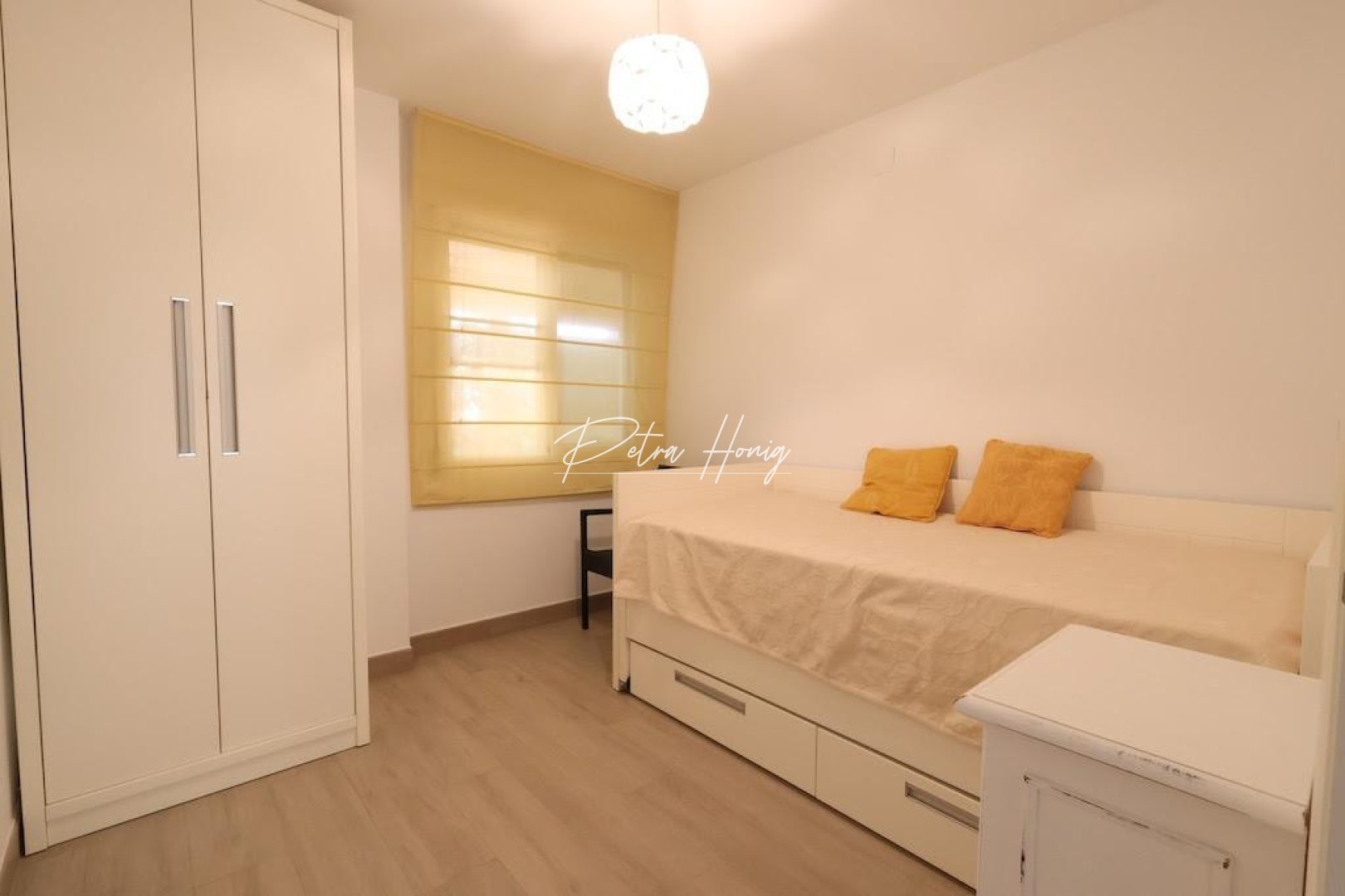 Til Salgs - Leilighet - Orihuela Costa - Campoamor