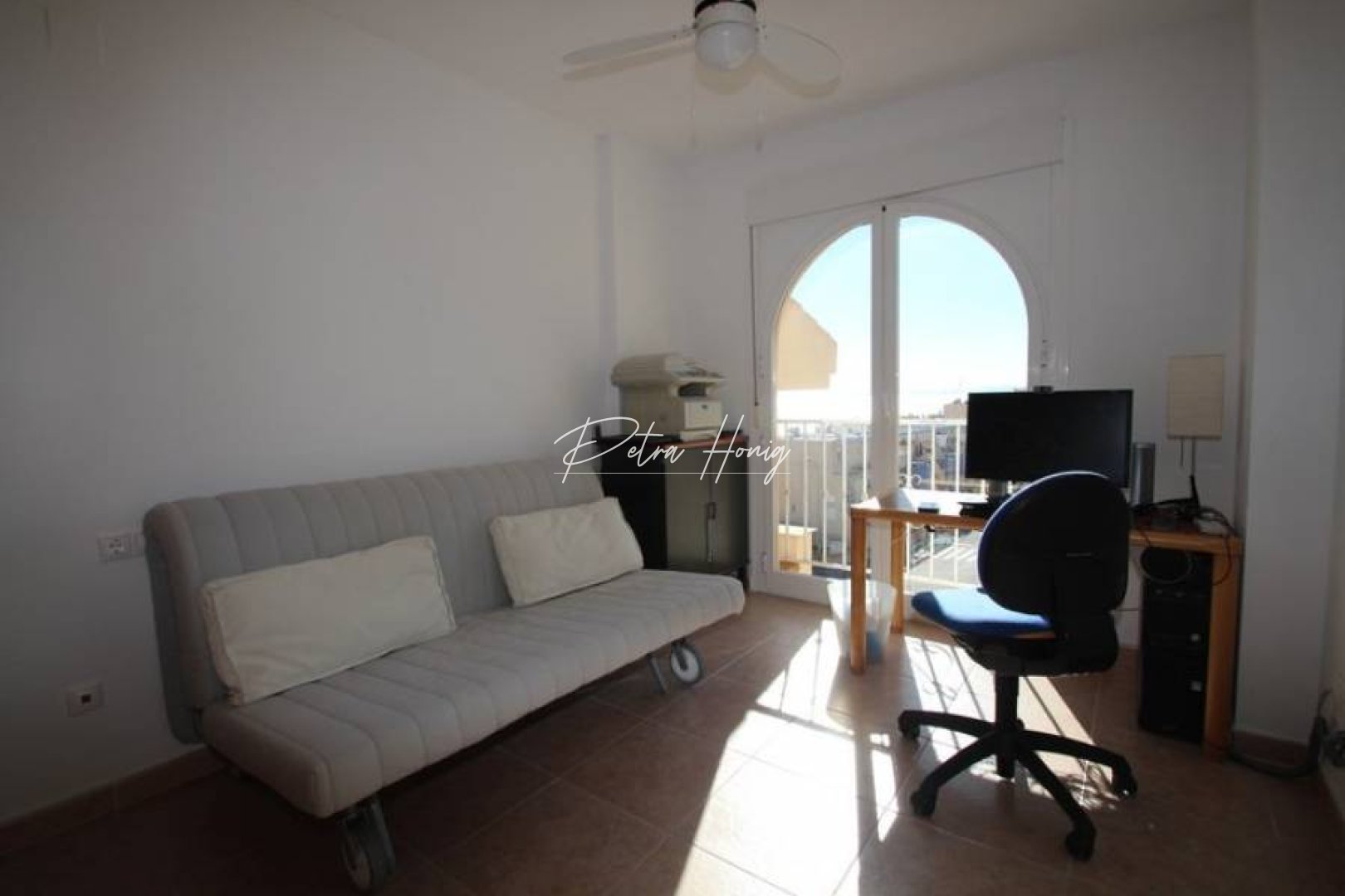 Til Salgs - Leilighet - Orihuela Costa - Campoamor