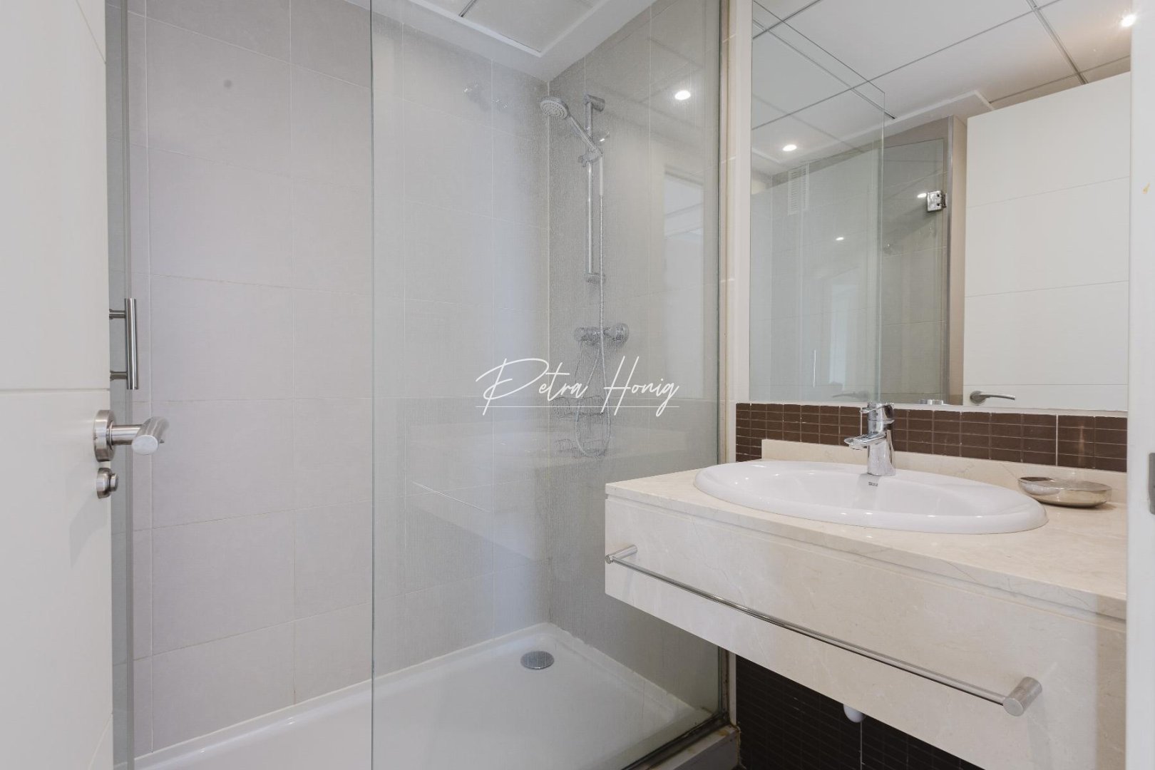 Til Salgs - Leilighet - Orihuela Costa - Las Colinas Golf
