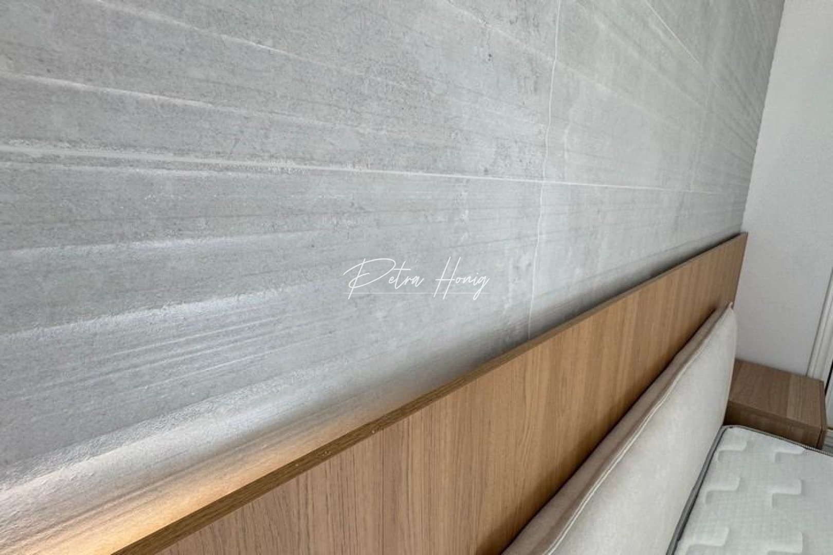 Til Salgs - Leilighet - Orihuela Costa - Las Filipinas