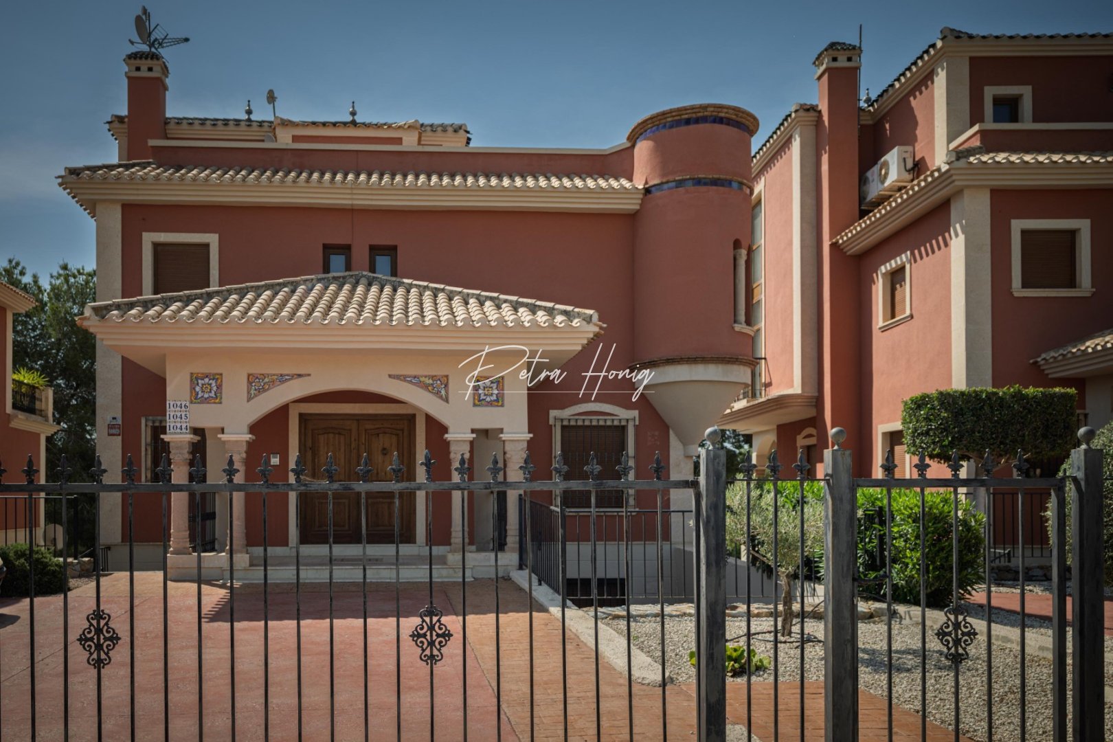 Til Salgs - Leilighet - Orihuela Costa - Las Ramblas