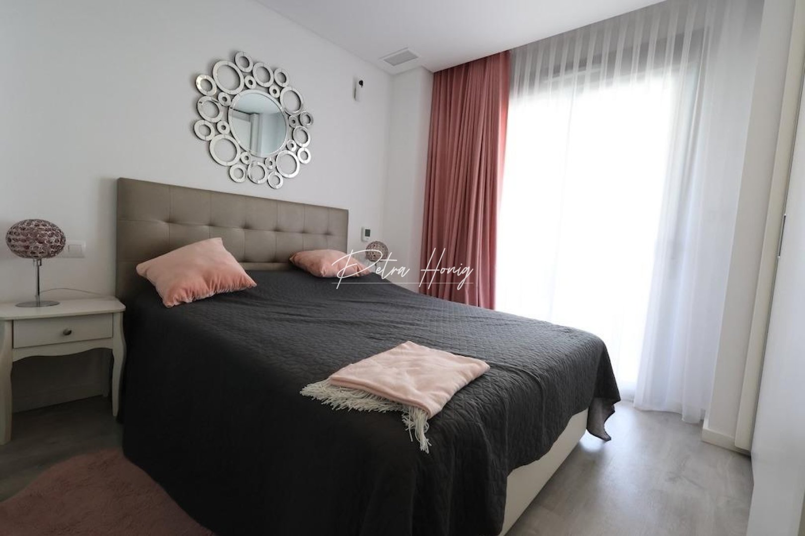 Til Salgs - Leilighet - Orihuela Costa - Los Dolses