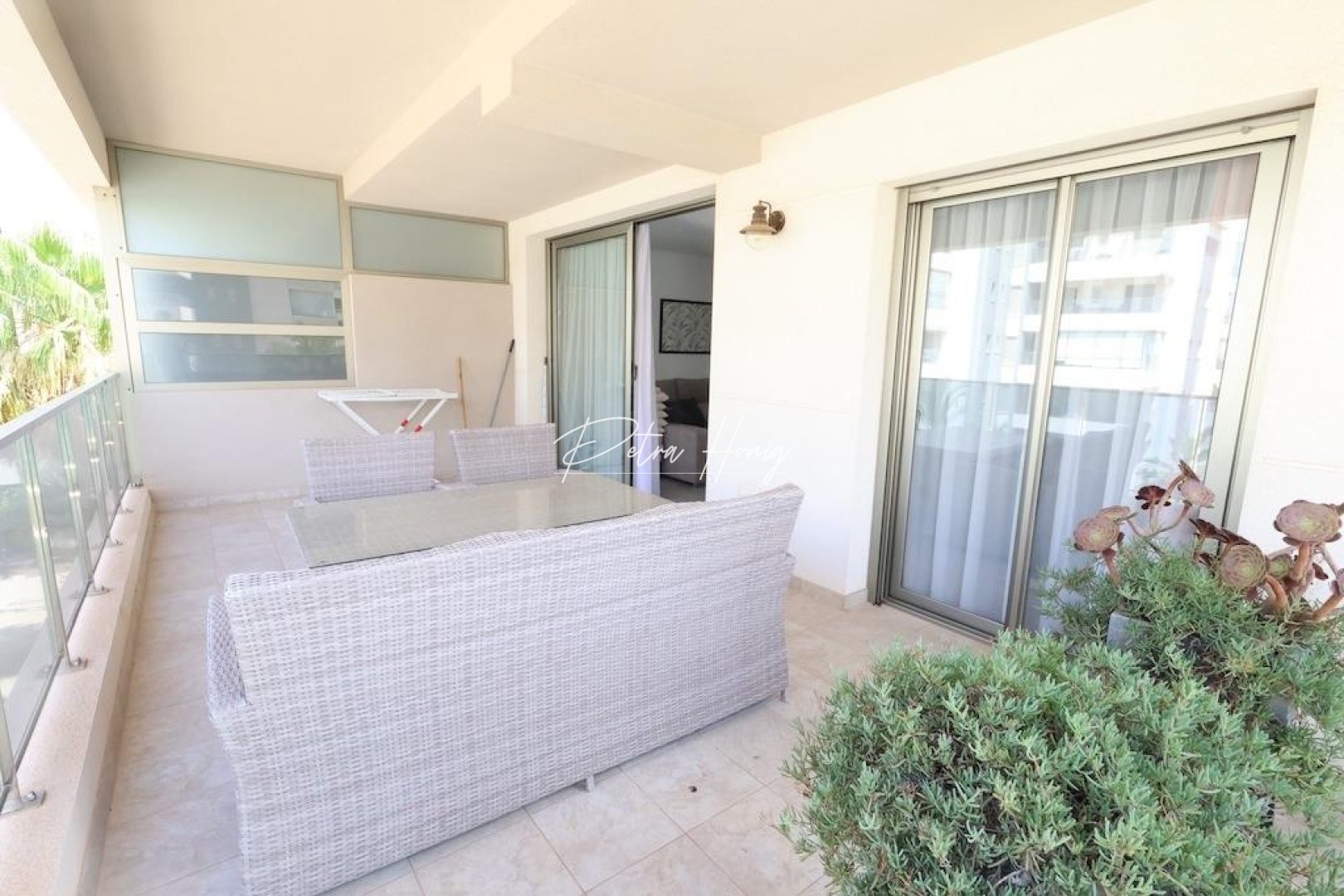 Til Salgs - Leilighet - Orihuela Costa - Los Dolses
