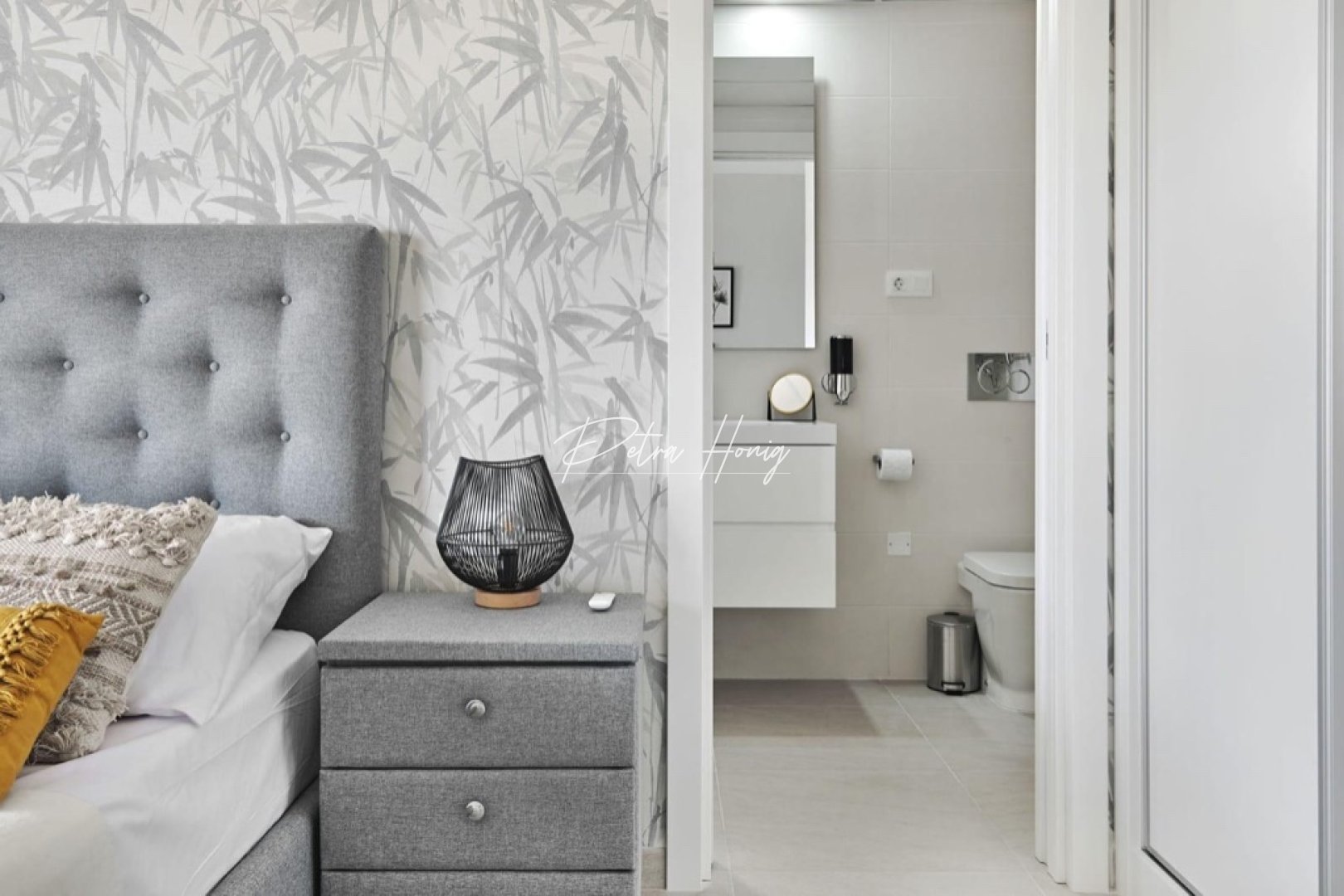 Til Salgs - Leilighet - Orihuela Costa - Playa Flamenca