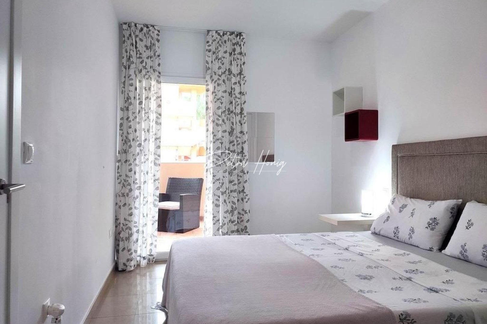 Til Salgs - Leilighet - Orihuela Costa - Punta Prima