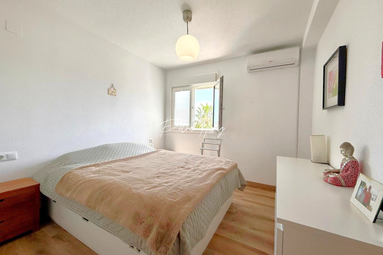 Til Salgs - Leilighet - Orihuela Costa - Villamartin