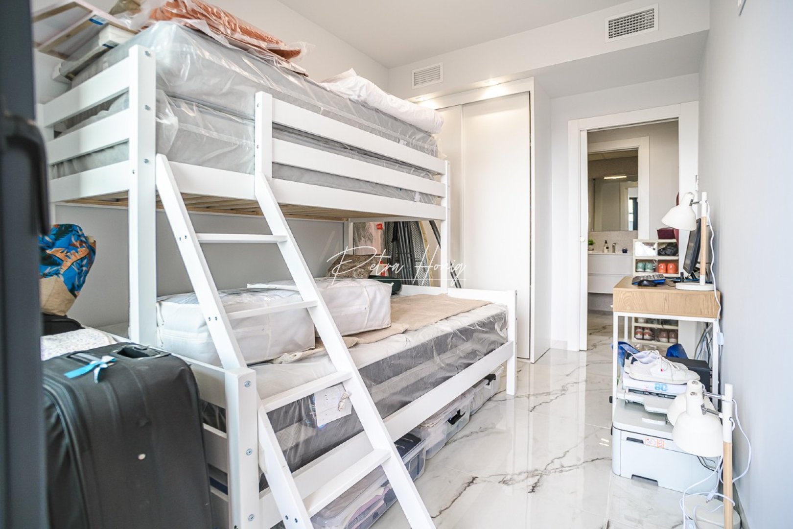 Til Salgs - Leilighet - Orihuela Costa