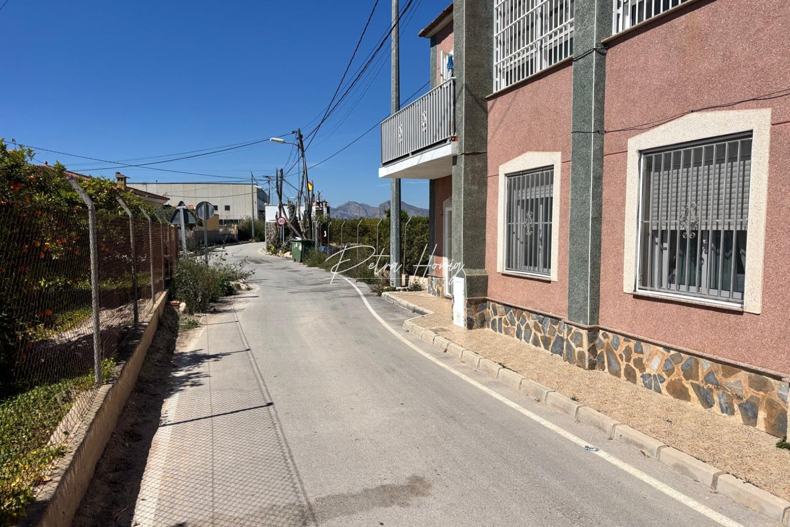 Til Salgs - Leilighet - Other areas - Benejuzar