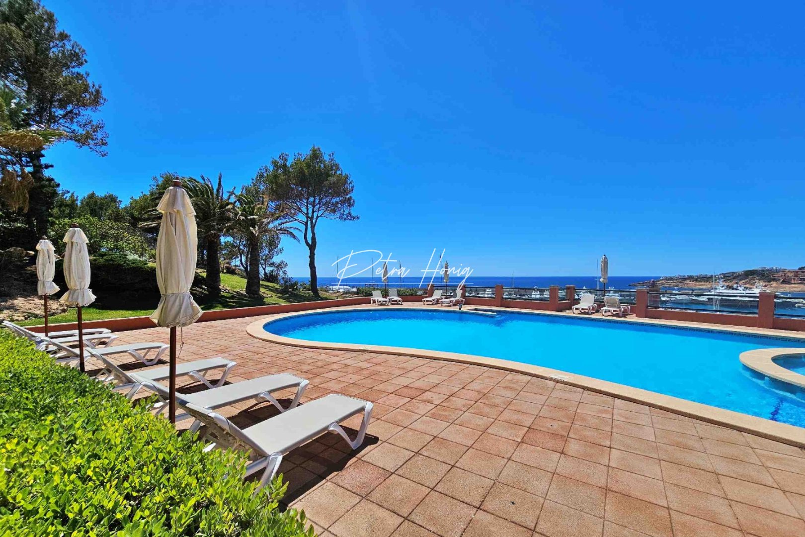 Til Salgs - Leilighet - Other areas - Calvià