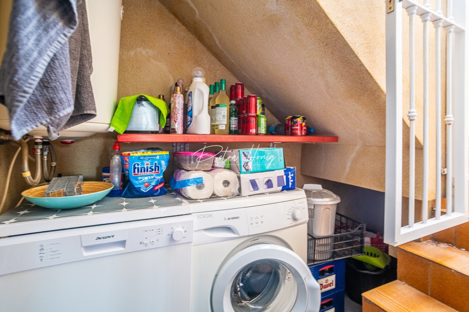 Til Salgs - Leilighet - Other areas - La Matanza