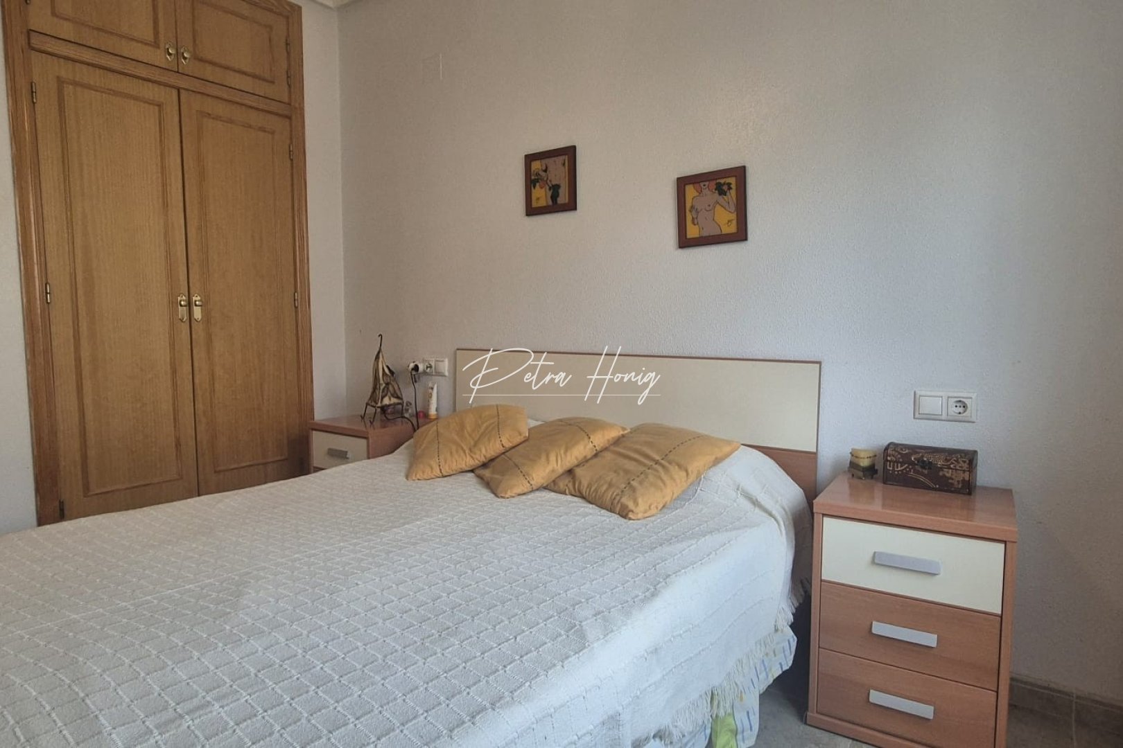 Til Salgs - Leilighet - Other areas - La Matanza