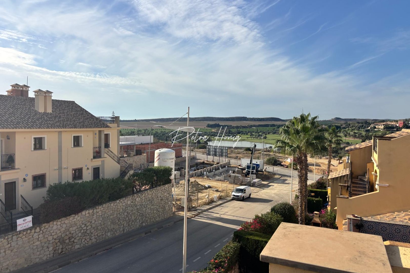 Til Salgs - Leilighet - Other areas - La Rellana