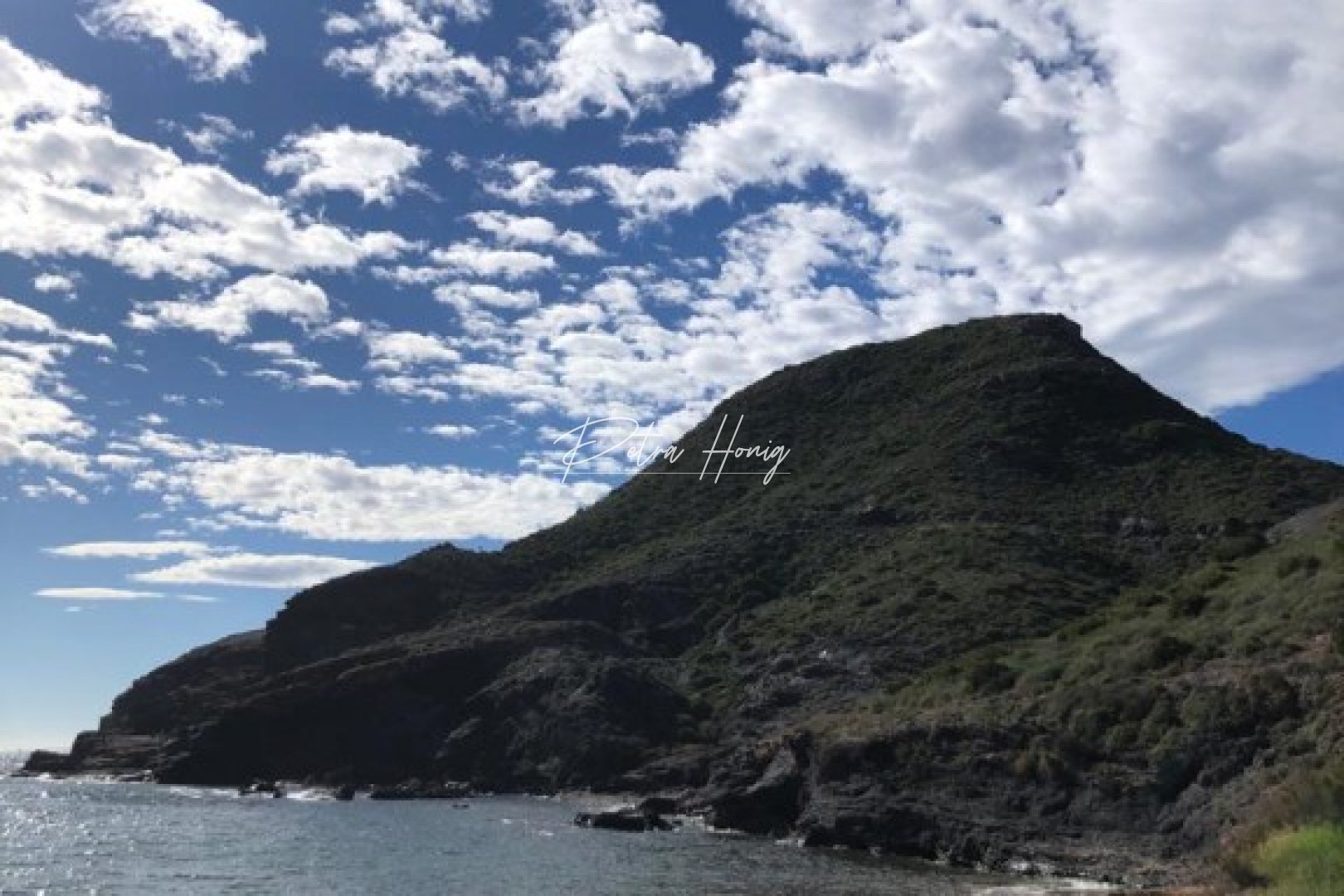 Til Salgs - Leilighet - Other areas - Mar de Cristal