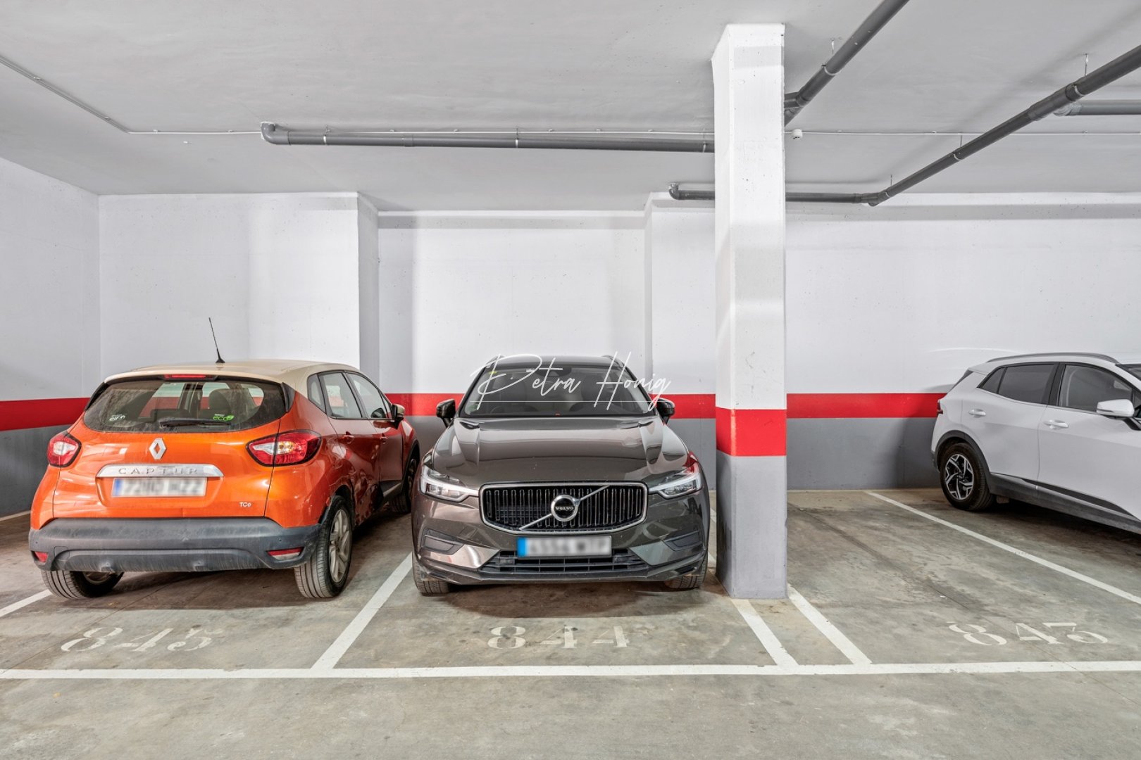 Til Salgs - Leilighet - Other areas - Roda Golf