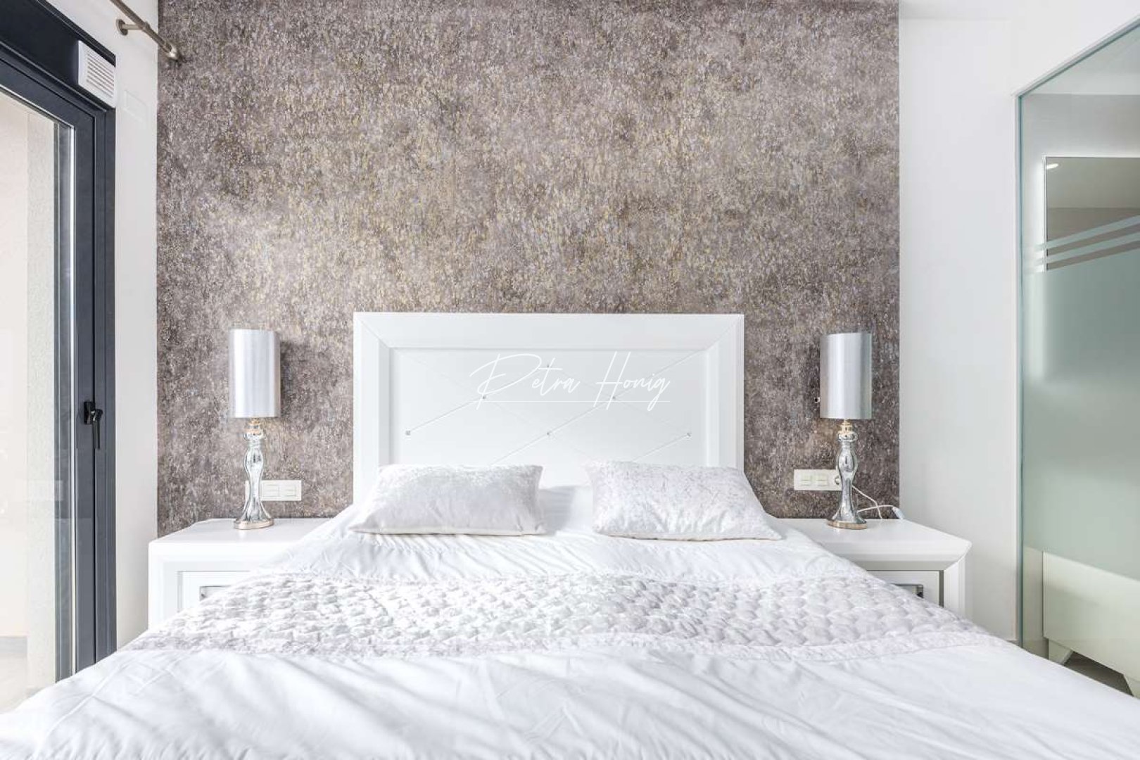 Til Salgs - Leilighet - Other areas - Torre de la Horadada