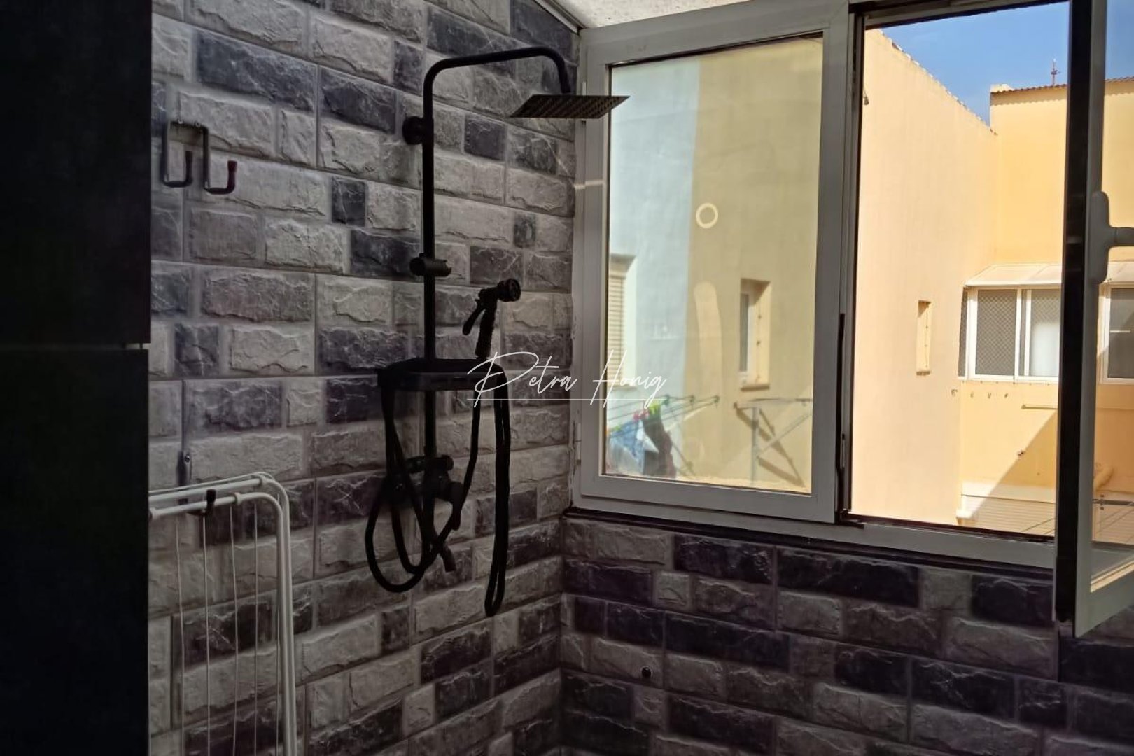 Til Salgs - Leilighet - Pilar de La Horadada - El Mojón