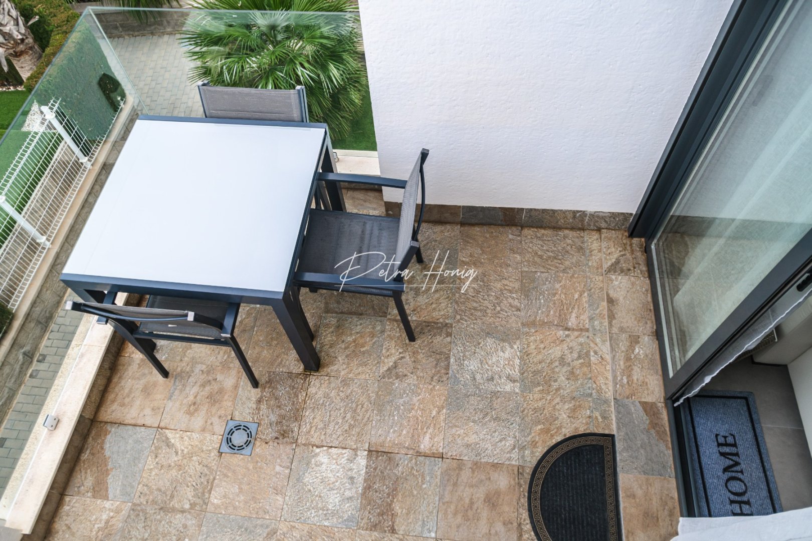 Til Salgs - Leilighet - Pilar de La Horadada - La Torre de la Horadada