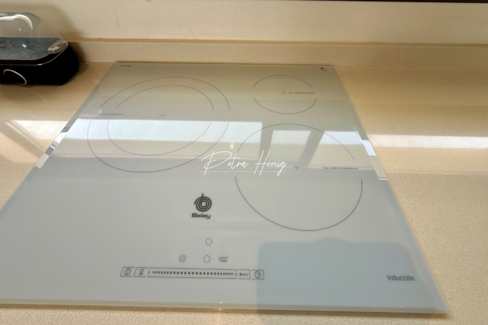 Til Salgs - Leilighet - Pilar de La Horadada - Mil Palmeras