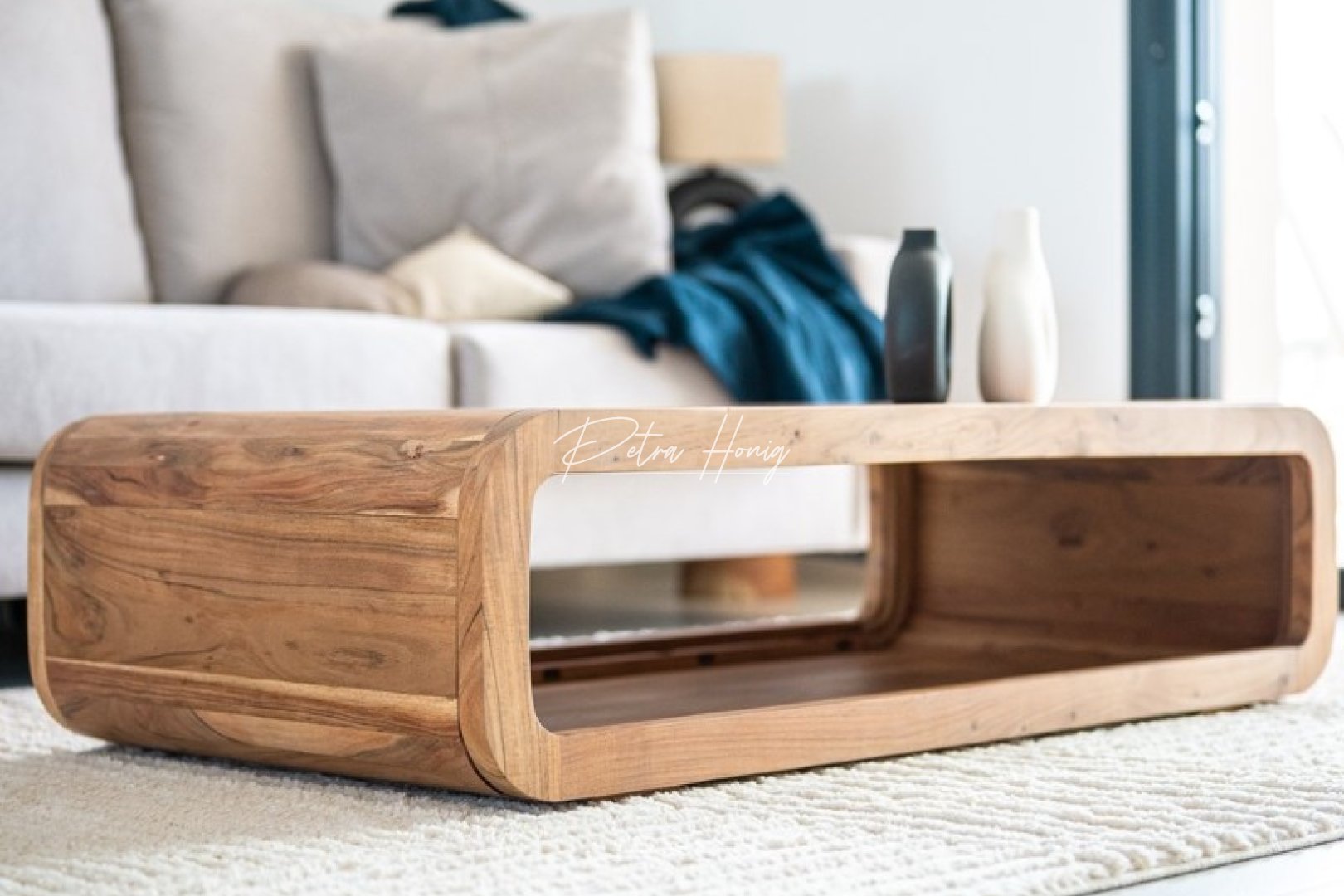 Til Salgs - Leilighet - Pilar de La Horadada - Pilar de la Horadada