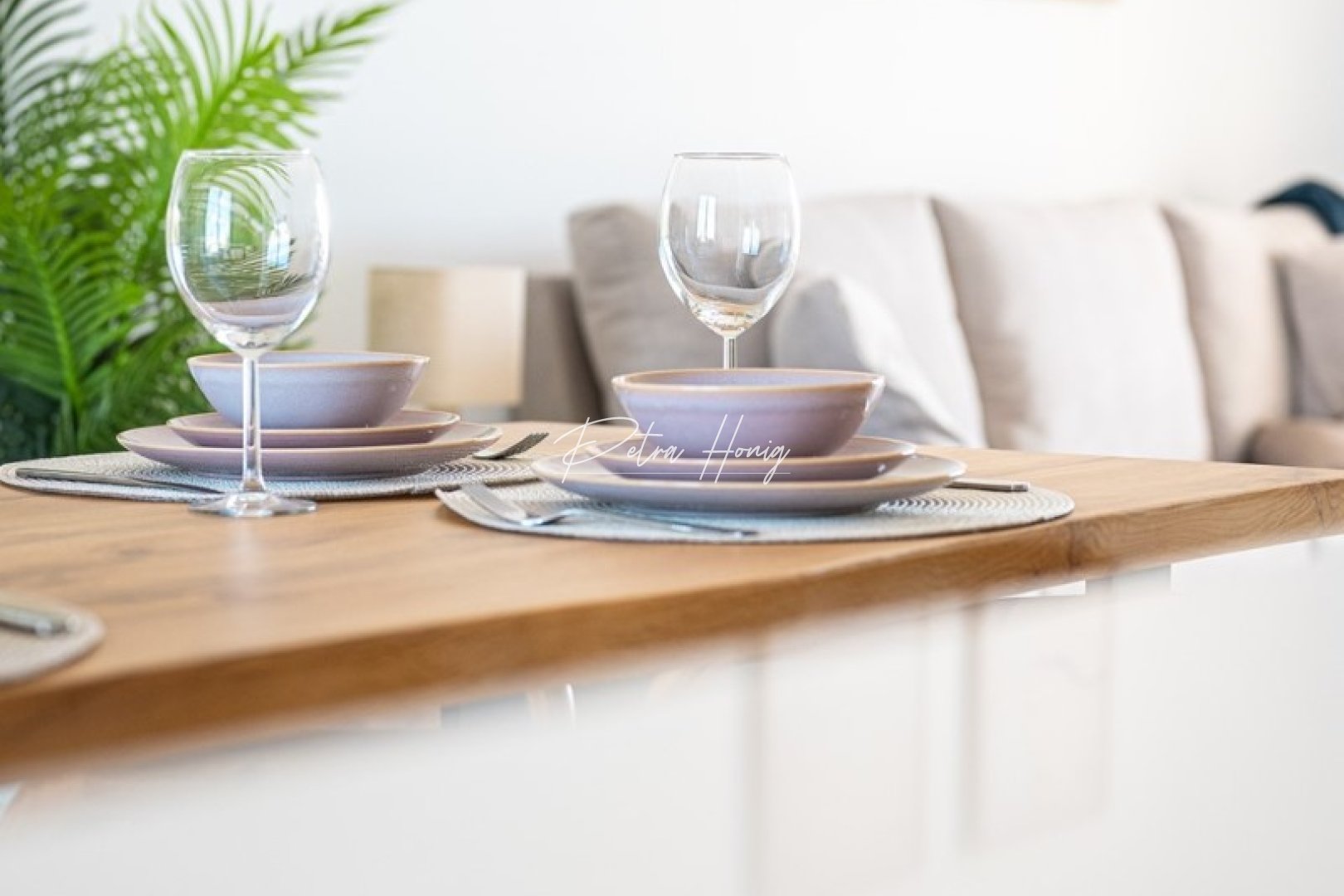 Til Salgs - Leilighet - Pilar de La Horadada - Pilar de la Horadada