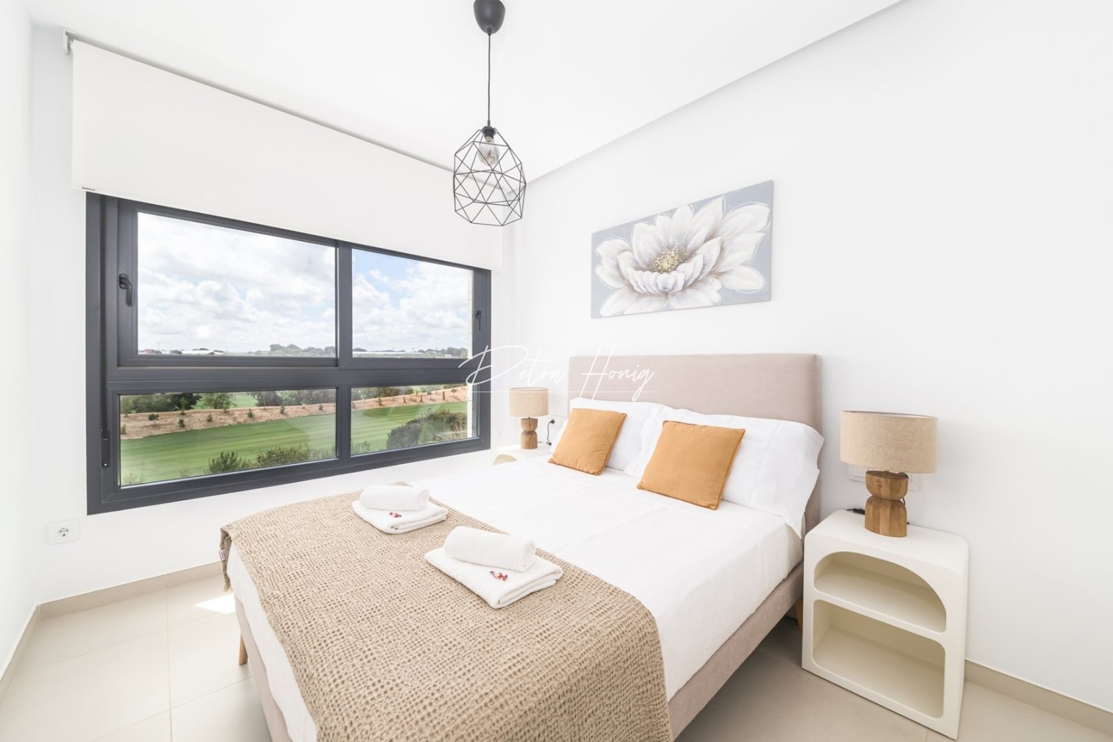 Til Salgs - Leilighet - Pilar de La Horadada - Pilar de la Horadada