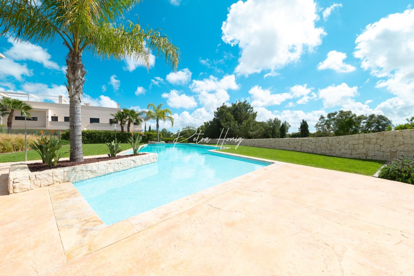 Til Salgs - Leilighet - Pilar de La Horadada - Pilar de la Horadada