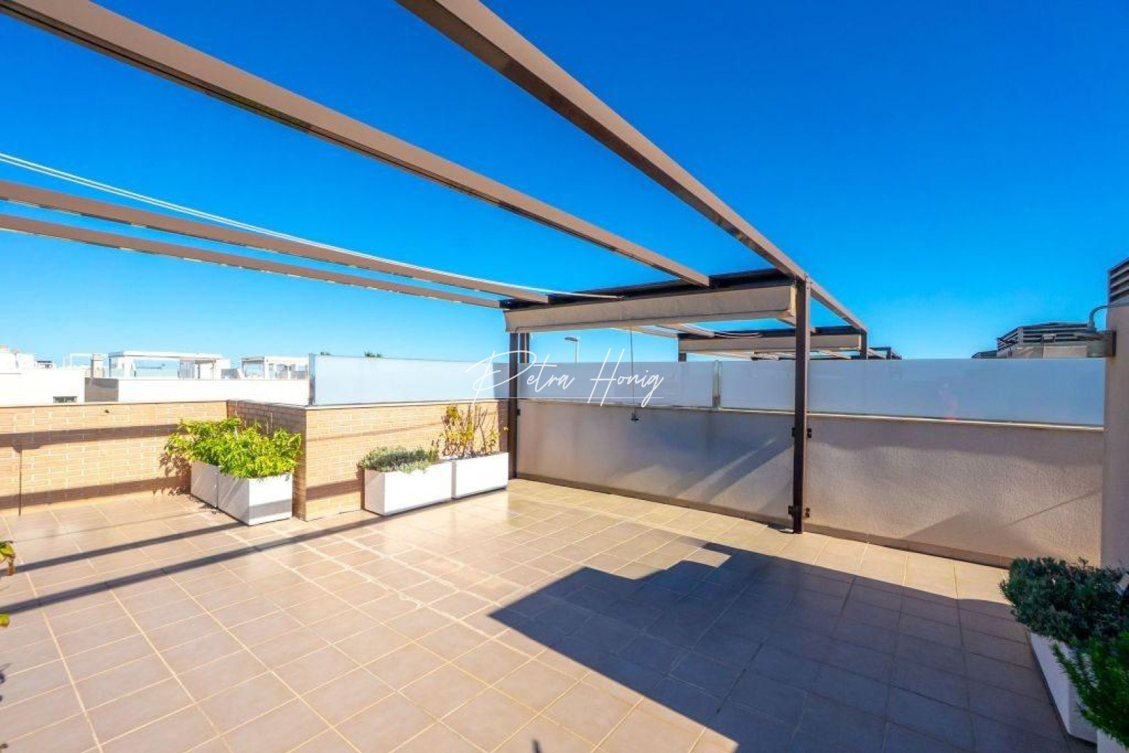 Til Salgs - Leilighet - Pilar de La Horadada - Torre de la Horadada