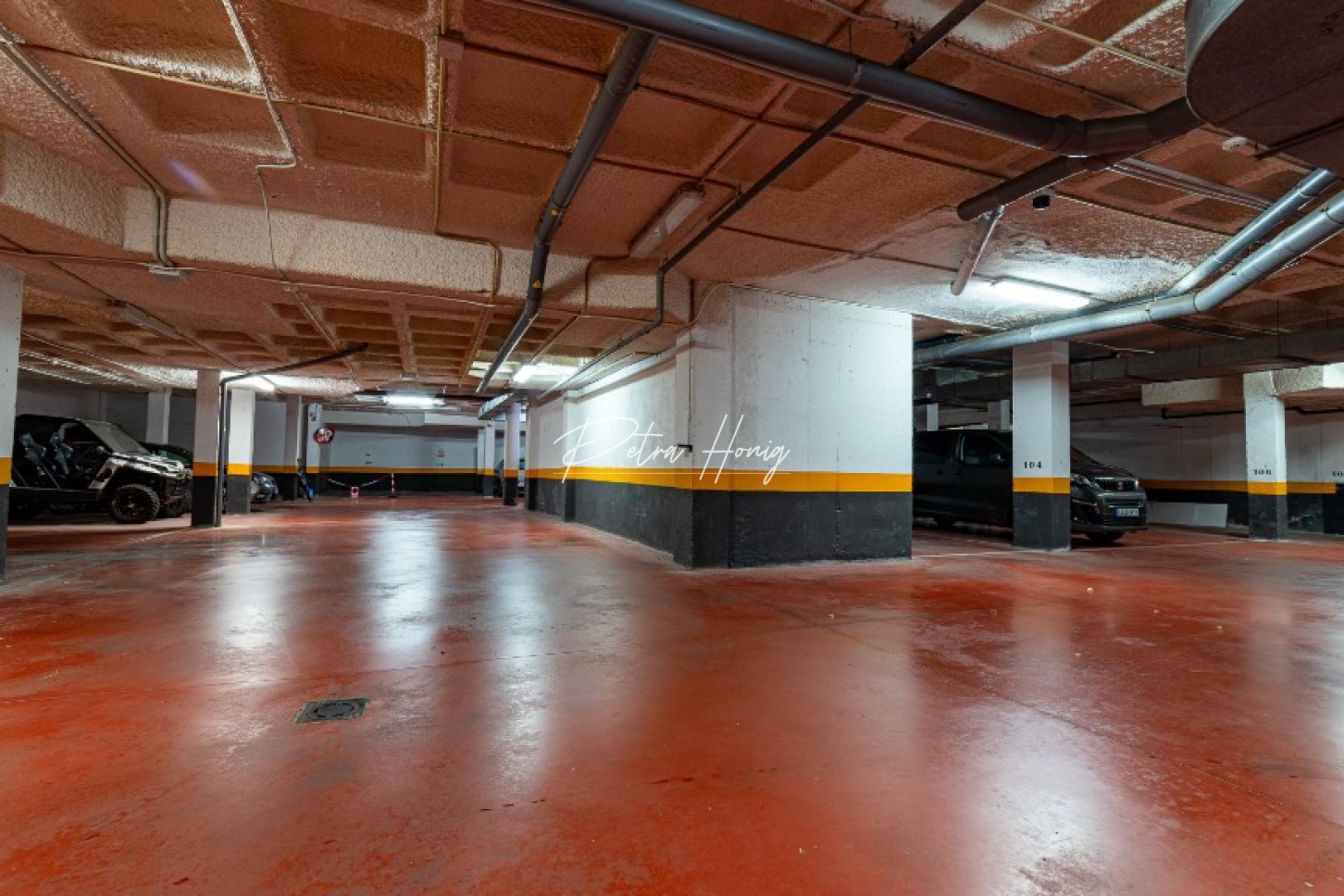 Til Salgs - Leilighet - Punta Prima