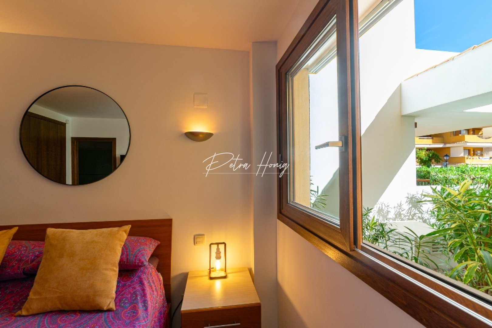 Til Salgs - Leilighet - Punta Prima