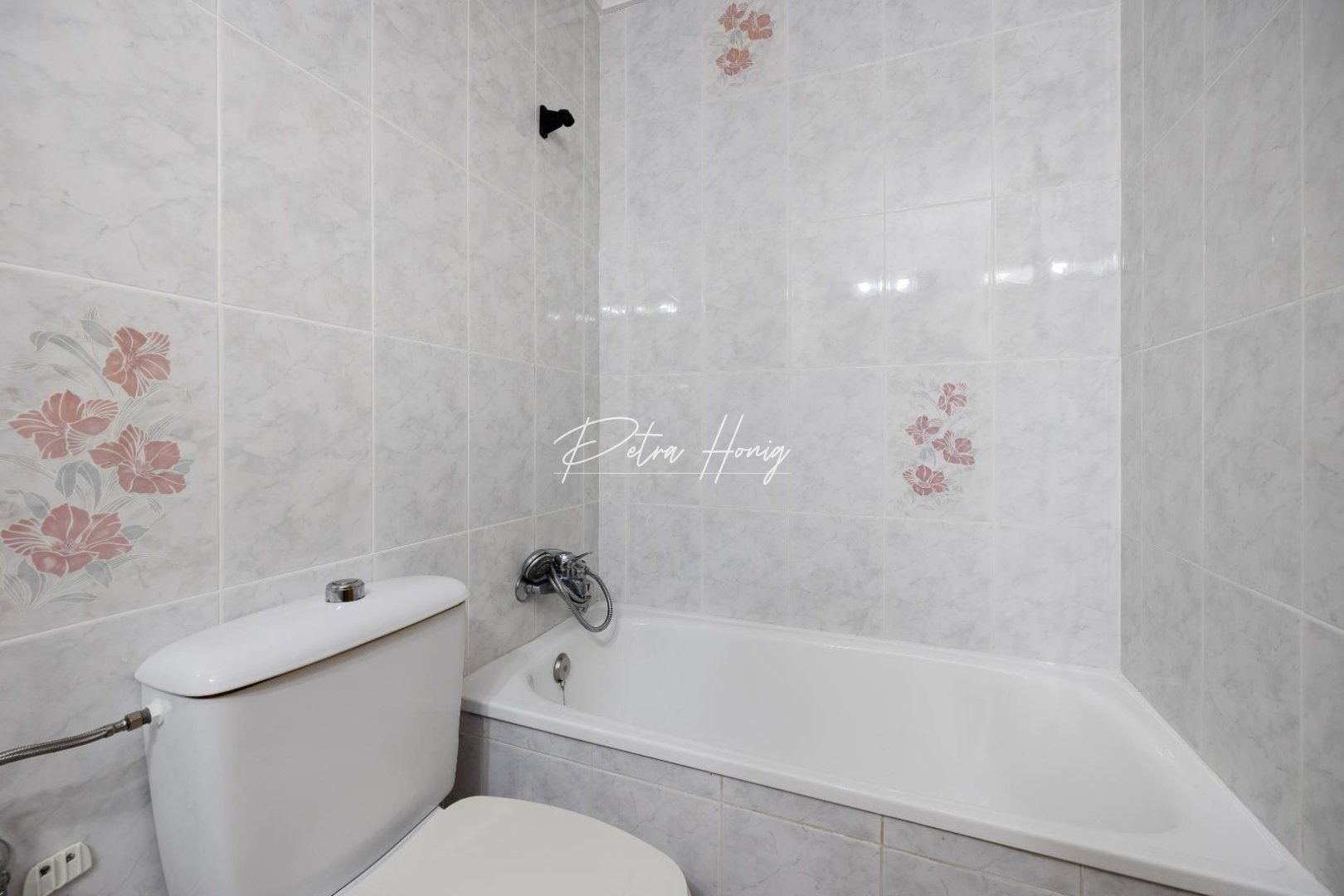 Til Salgs - Leilighet - Torrevieja - Acequion