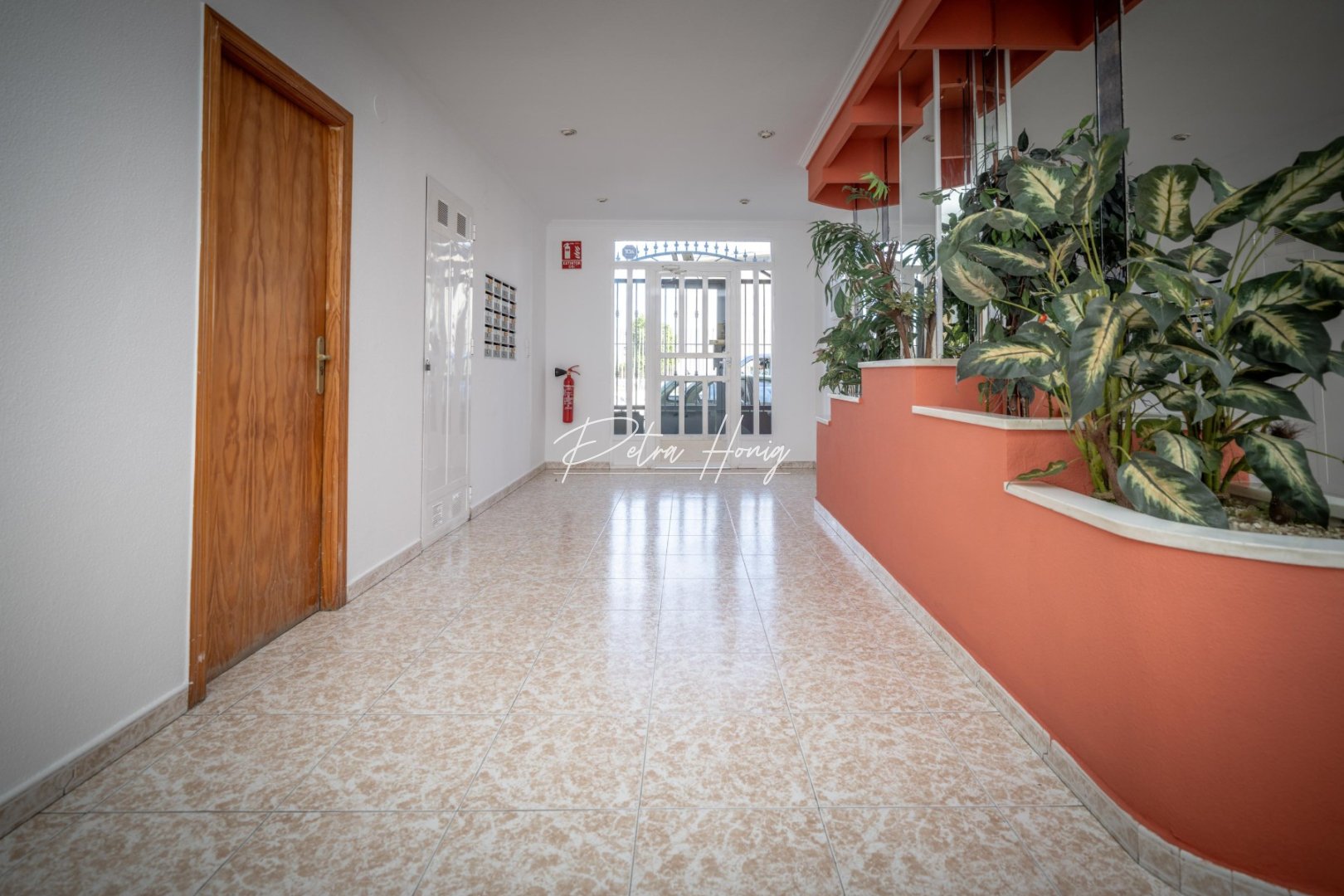 Til Salgs - Leilighet - Torrevieja - Acequion