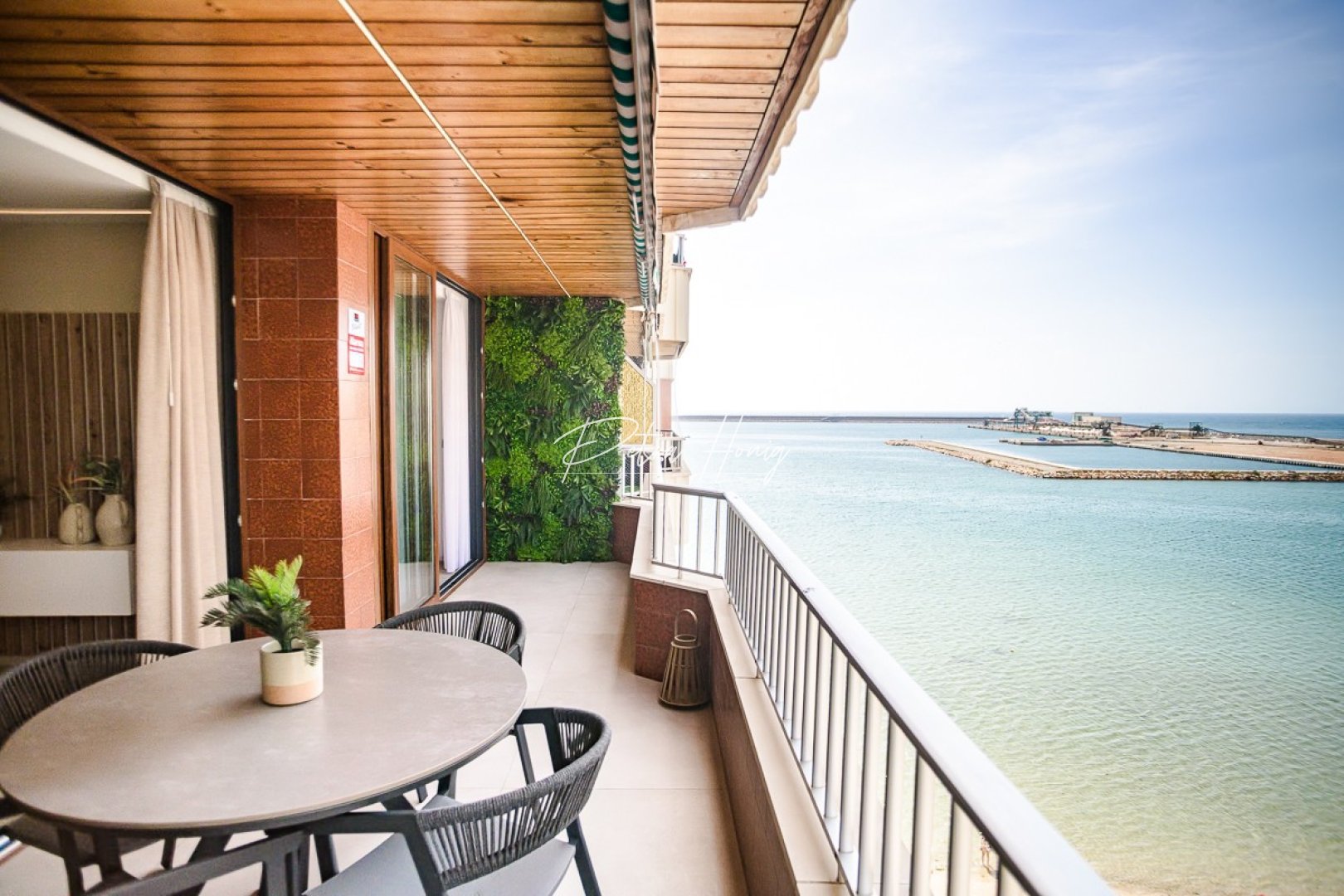 Til Salgs - Leilighet - Torrevieja - Acequion