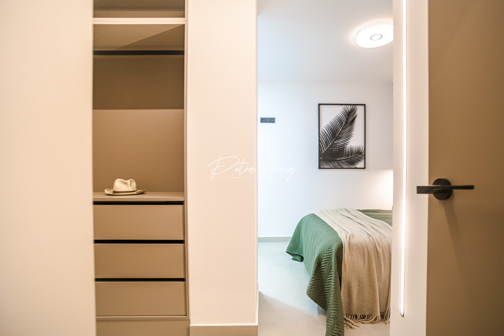 Til Salgs - Leilighet - Torrevieja - Acequion