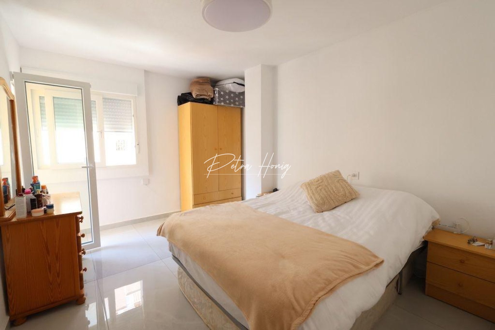 Til Salgs - Leilighet - Torrevieja - Acequion
