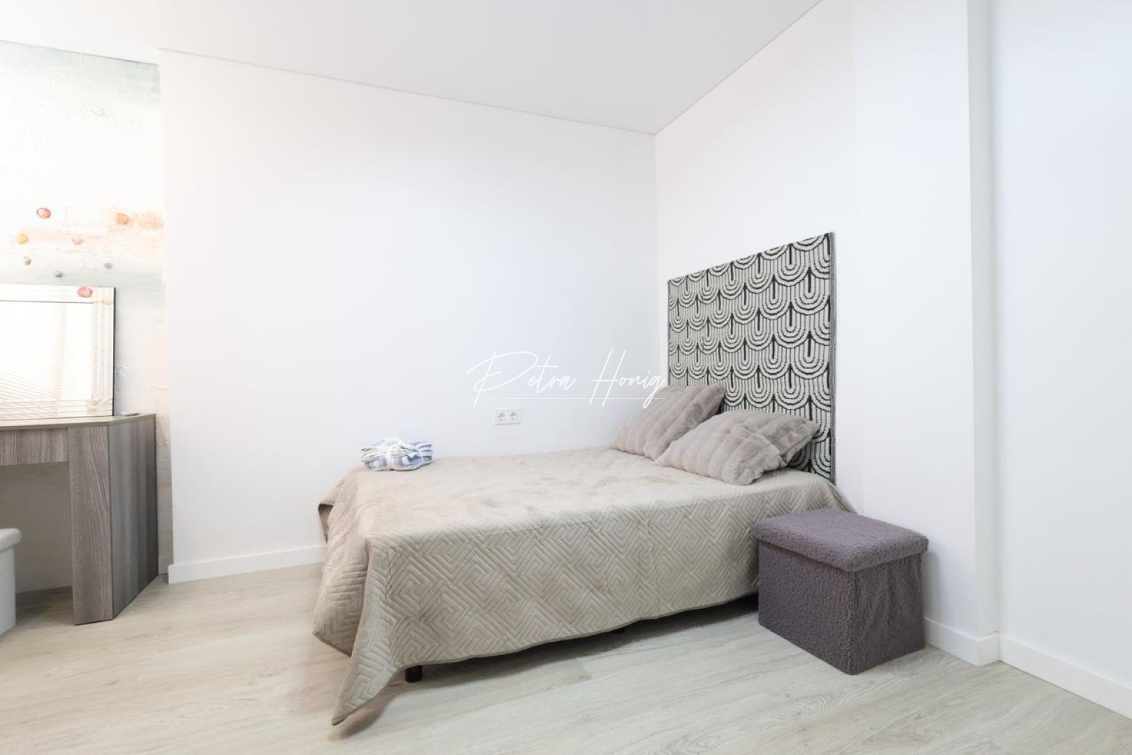 Til Salgs - Leilighet - Torrevieja - Acequion