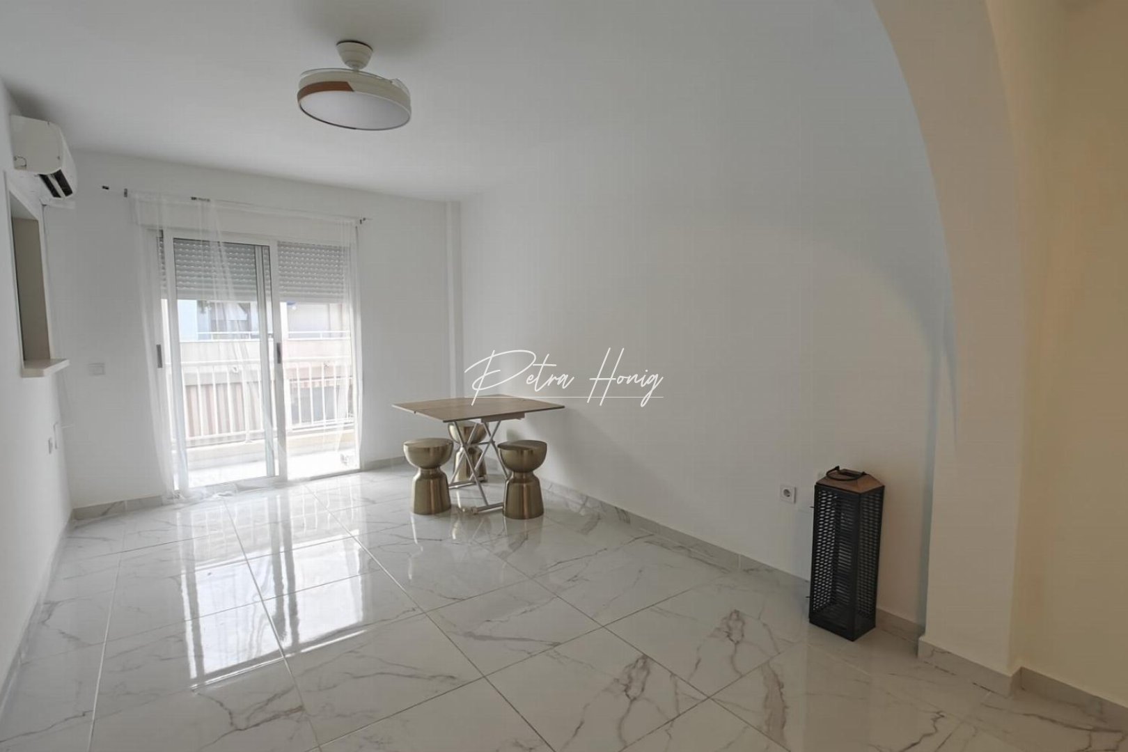 Til Salgs - Leilighet - Torrevieja - Acequion