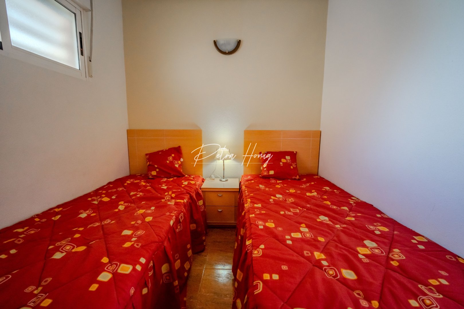 Til Salgs - Leilighet - Torrevieja - Centro