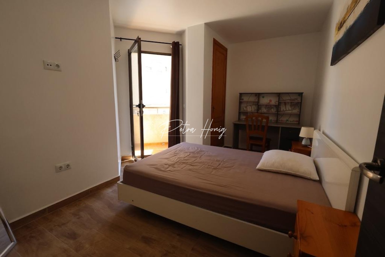 Til Salgs - Leilighet - Torrevieja - Centro