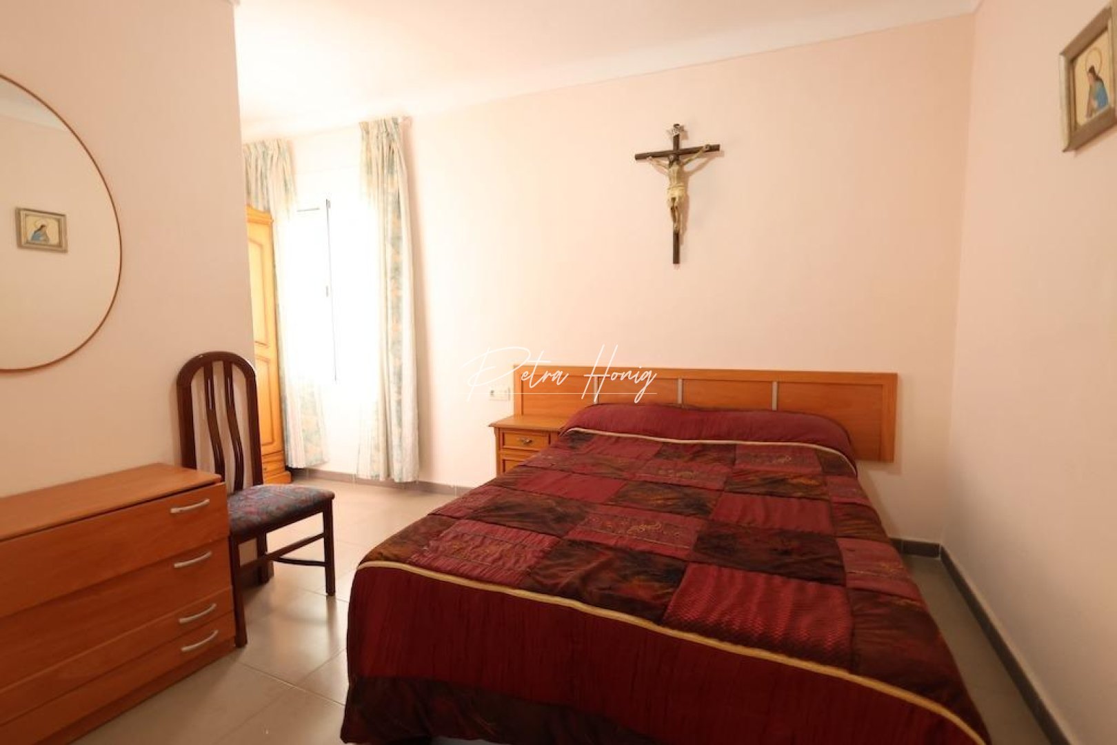 Til Salgs - Leilighet - Torrevieja - Centro