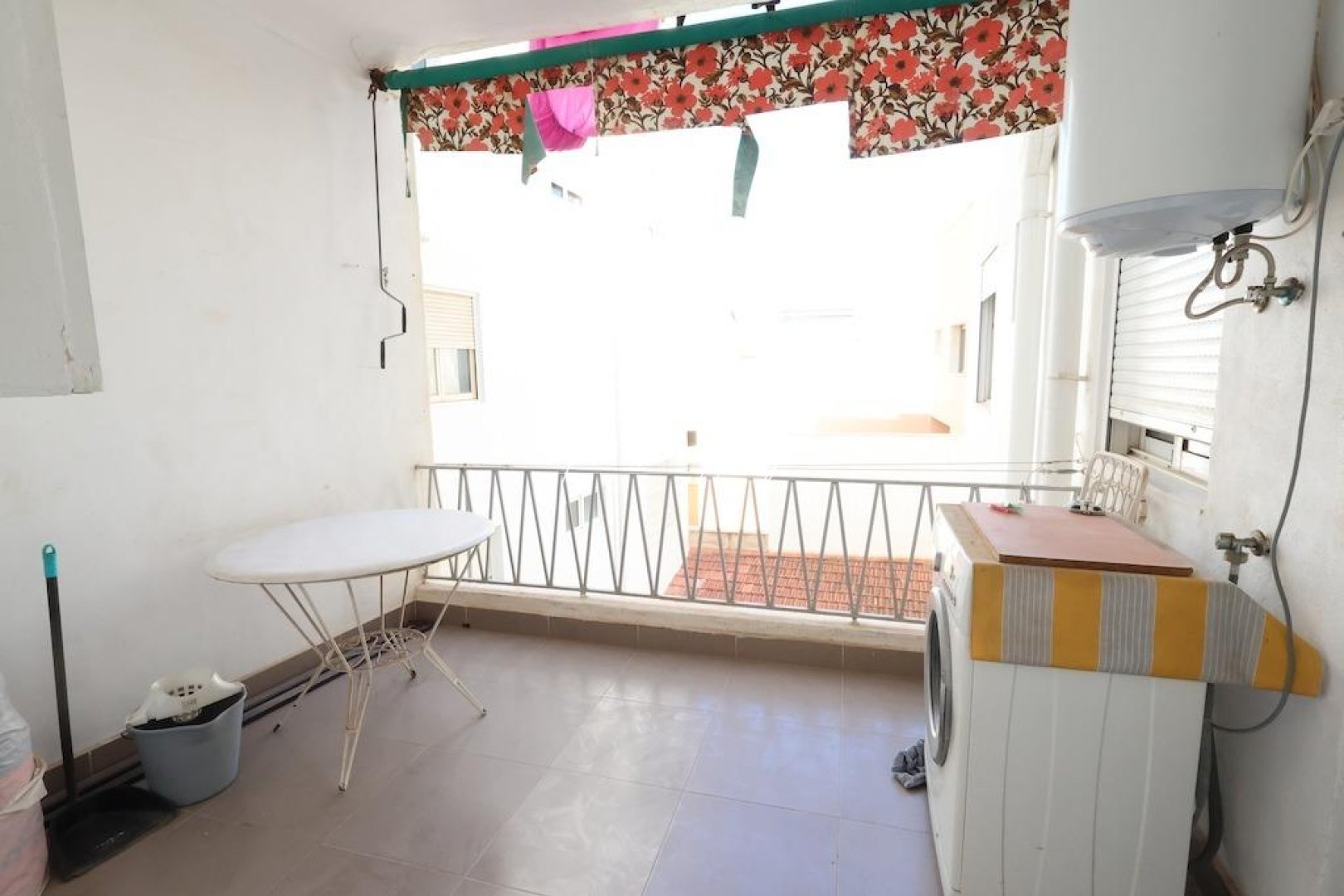 Til Salgs - Leilighet - Torrevieja - Centro