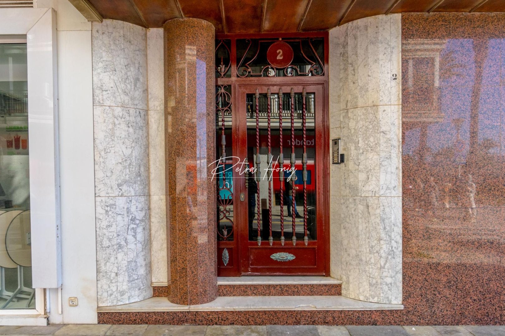 Til Salgs - Leilighet - Torrevieja - CLUB NAUTICO TORREVIEJA