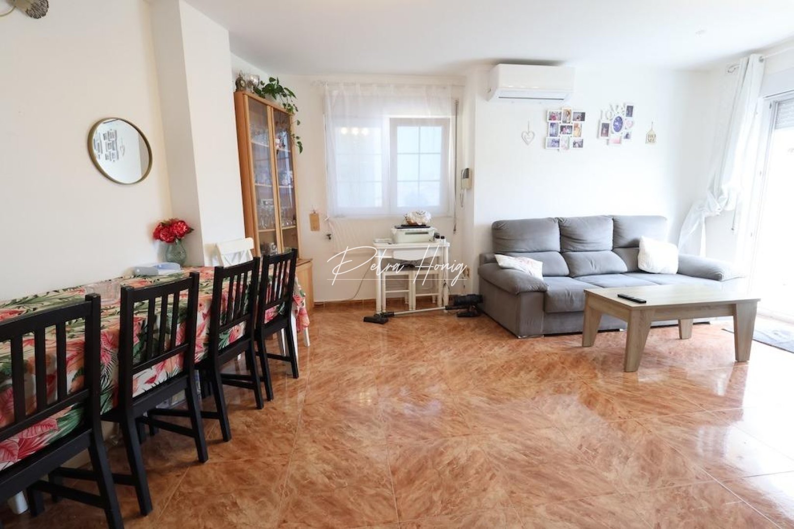 Til Salgs - Leilighet - Torrevieja - Habaneras