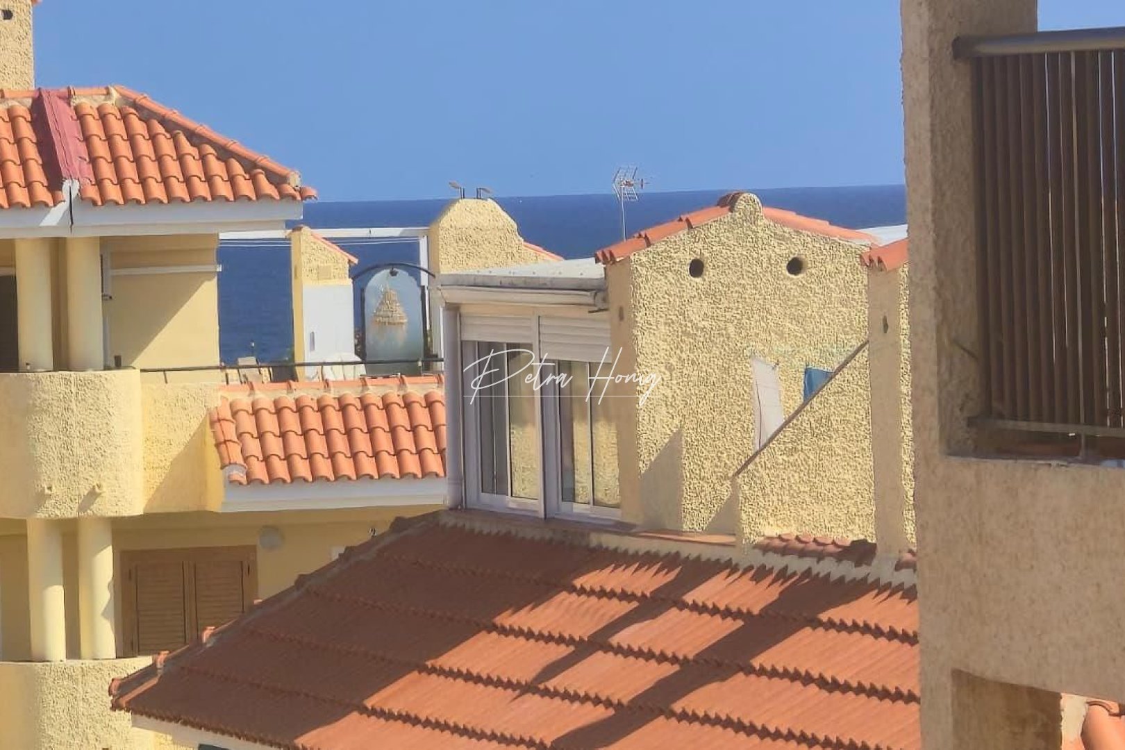 Til Salgs - Leilighet - Torrevieja - La Mata