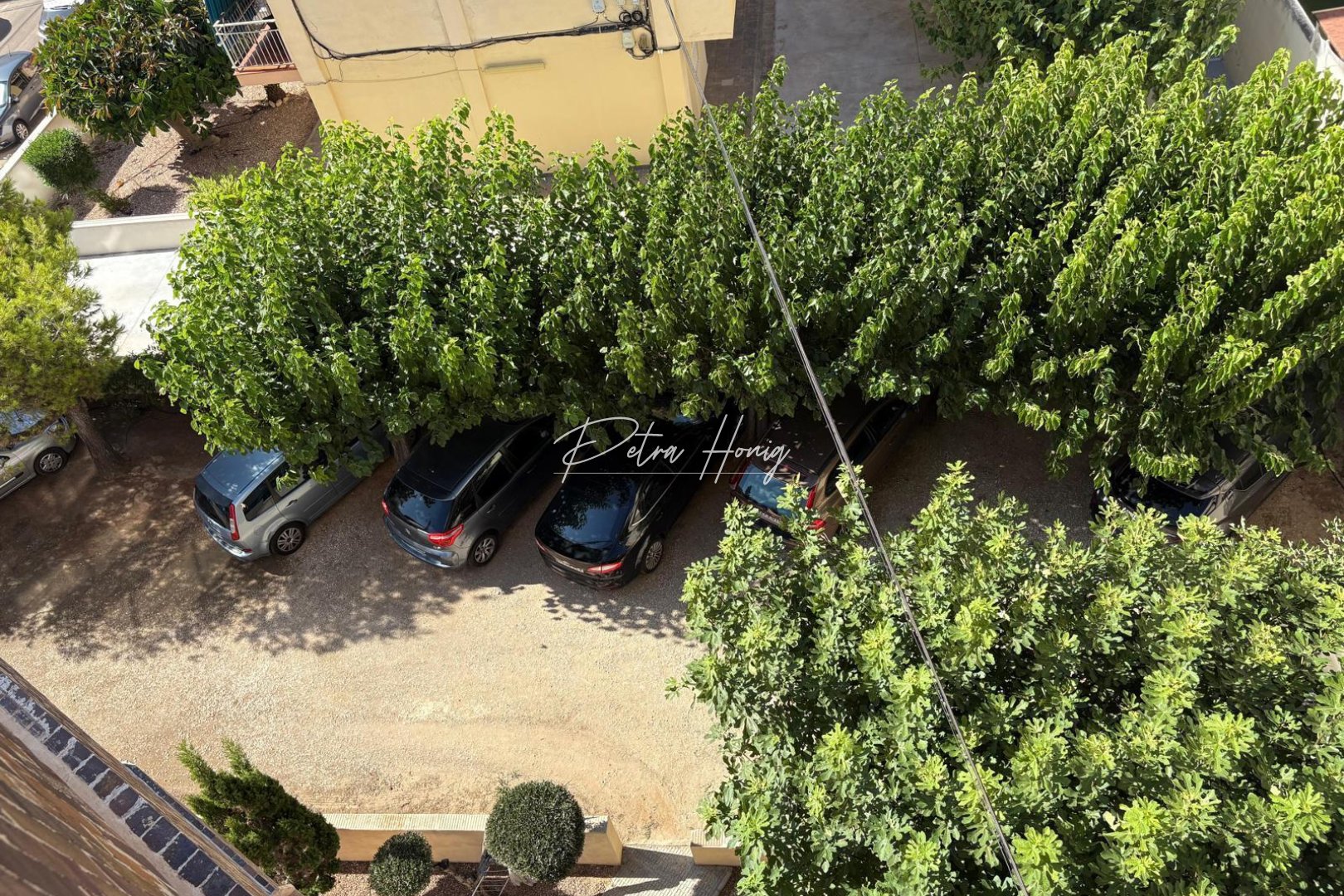 Til Salgs - Leilighet - Torrevieja - La Mata